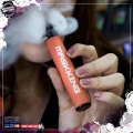 Maskking Pro سخونة 1000puffs VAPE المتاح