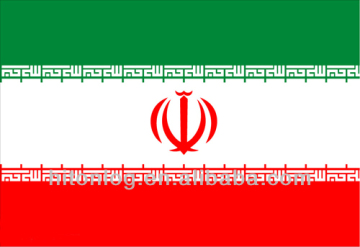 CHINA to IRAN Sea Freight Service