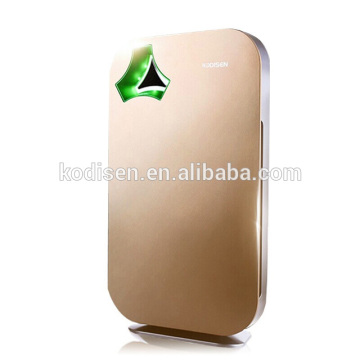 Air Purifier,purication, purifyling series pm2.5