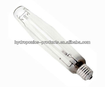 Grow Light bulb,Hydroponics,HPS1000W BULB