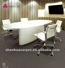Modern Decorative Carpet Tile