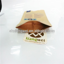 kraft paper bag for making machine