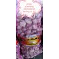 Чеснок Fresh Garlic Fresh Price From Fresh Jining Garlic / Ajo Chino Jinxiang Garlic