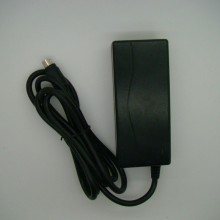 Made in China 60w NCR Real pos 7197 pos terminal receipt power supply cord charger