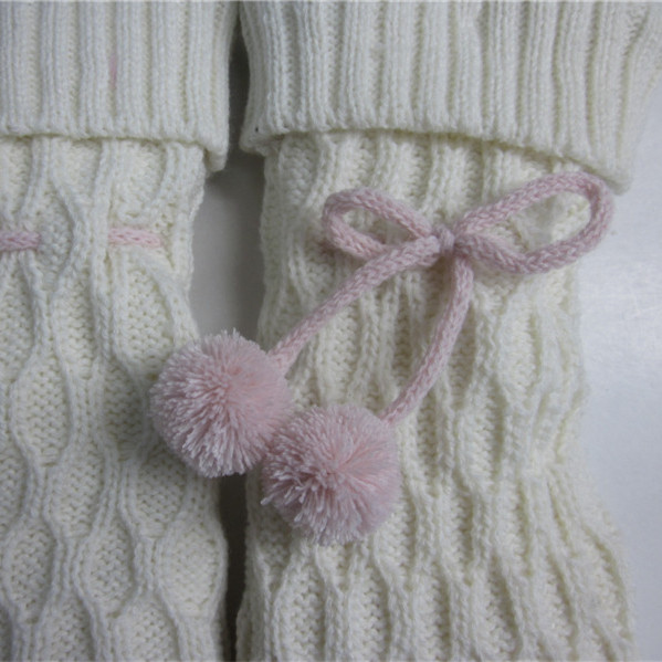 Slipper Socks (2)