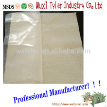 Retail Supply Plastic Film for Chain Protective