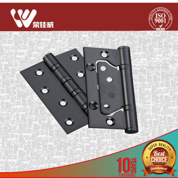 OEM Customized Precision Sewing Machine Parts