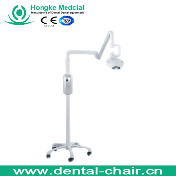 Eeth Whiten Laser Machine Dental Diode Laser Portable Dental Laser