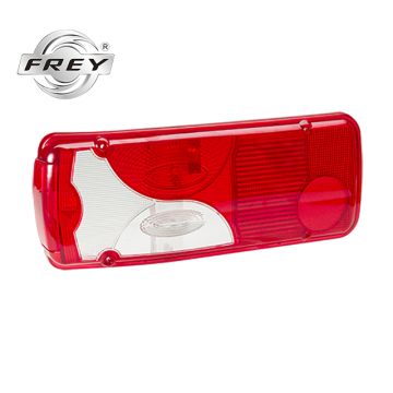 Frey auto for Mercedes Sprinter Taillight lamp 0008262056