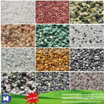 Aggregate suppliers, Aggregate stone pavers, Aggregate gravel Size 3-120mm