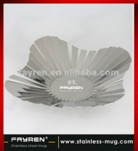 Fruit Basket/fruit basket rack