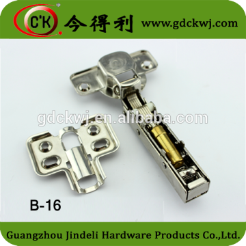 stainless steel hinge cabinet hinge metal cabinet door hinge