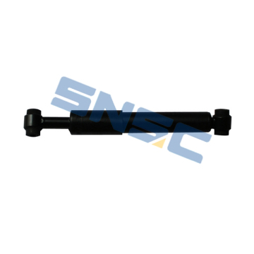 MERCEDES BENZ 9408903919 cabin stay damper shock absorber