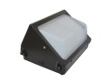 100W UL DLC LED Wall Pack Lighttures