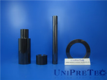 Gas Pressure Sintered Si3n4 Silicon Nitride Ceramics