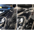 TPU PPF Clear Paint Protection Film