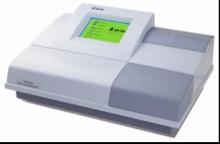 Microplate Reader