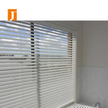 Joyfident Blackout Blinds Between Glass for Windows