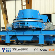 China top brand stone shaping machine
