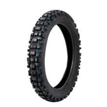 Deep Tread Scooter Tire 80-100-12 MT003