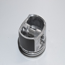 Engine Parts piston and ring for Range Rover