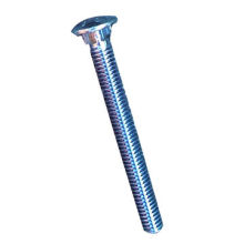 Specific-bolt, Made of Q195F