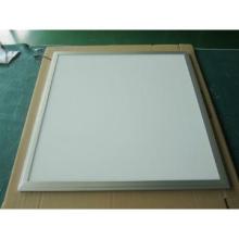 2013 VASTINO Drop Ceiling led light panels