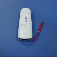 HSUPA 3G USB Modem