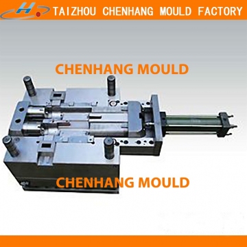 2015 Custom all mould plastic mould with pretty appearance (good quality)