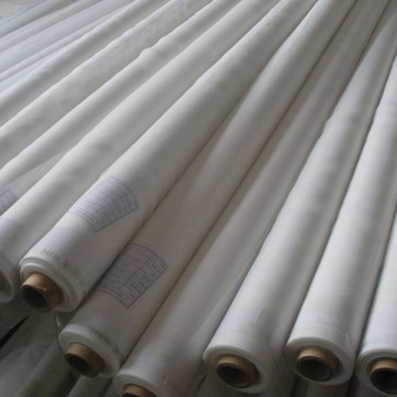 40mesh 60mesh 80mesh polyster or nylon Aquaculture Filter meshes