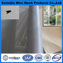 304 stainless steel window screen export the americas