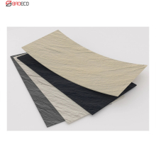 flexible soft mcm stone wall tiles for outside walls