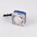 Syscooling P67B 500L / H High Performance Water Cooling Pump