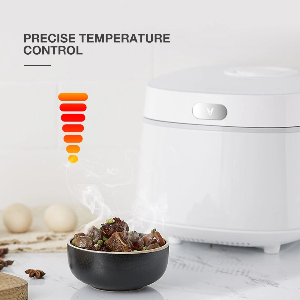 Viomi Rice Cooker Viomi Rice Cooker