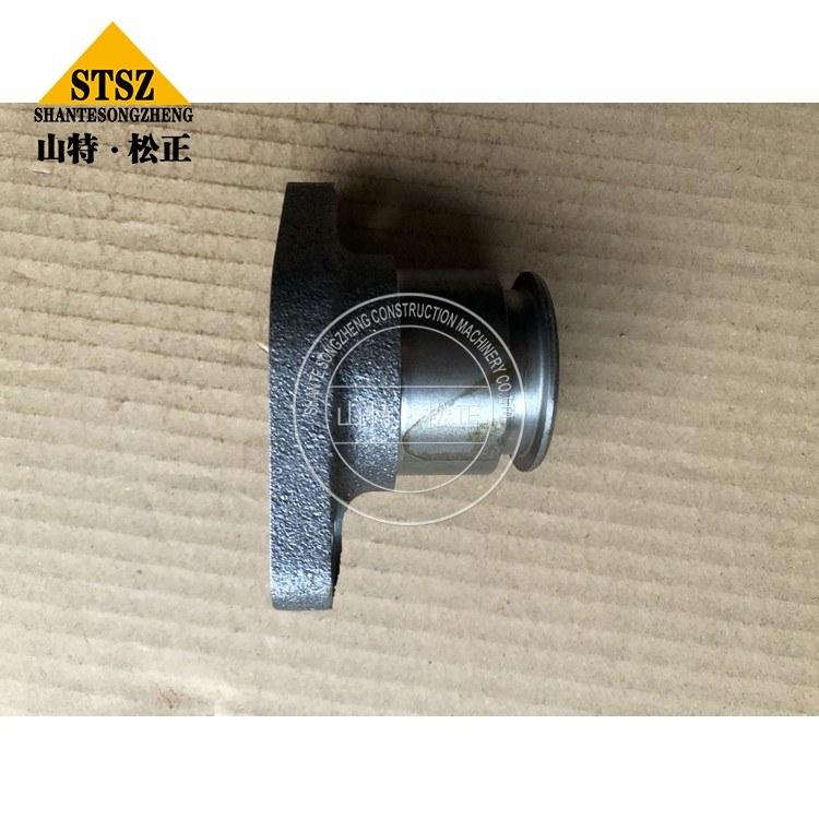 3821718 1 Jpg 3821718 1 Jpg