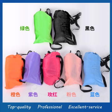 Hot selling lazy sofa,best foldable inflatable air sofa