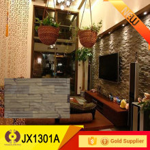 Villa Design Wall Decor Wall tile natural Stone