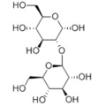 АЛЬФА-СОФОРОЗА CAS 20880-64-2