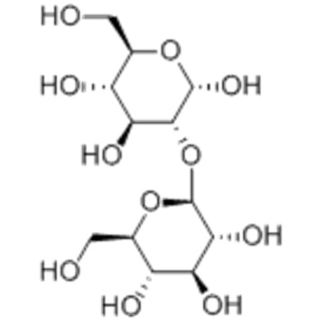 ALPHA-SOPHOROSE CAS 20880-64-2