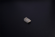 Die Components Grinding Parts