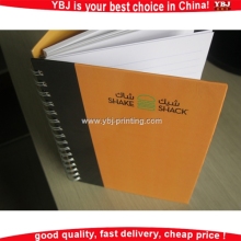 OEM custom eco friendly cheap school notebook love school notebooks cheap paper notebooks