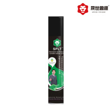 Decoration Project Heavy-Duty Spray Adhesive