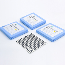Disposable Medical Tests for Bowie-Dick Sterilization Validation: Hot Sale Products