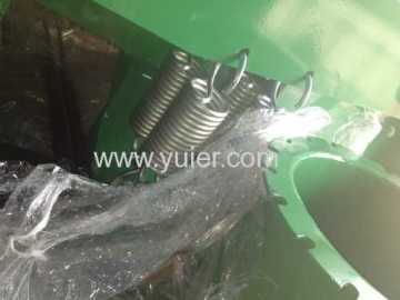 Pto Wood Chipper Bx92r?