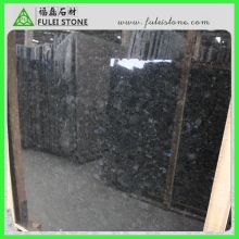 Hot Sale Ukraine Granite Galactic Blue