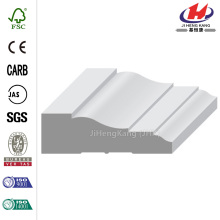 Perfect Hotel Project Steel  Door Casing