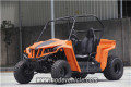 150CC UTV Utility Vehicle säljes