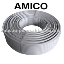 AMICO Aluminum Composite Pipe System