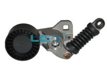 5412000770 5412001170 5412002570 Belt Tensioner Pulley For Merce Actros