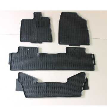 Perfect Fit Car Floor Mats for ACURA MDX 2014-2022